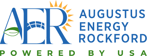 Augustus Energy Rockford